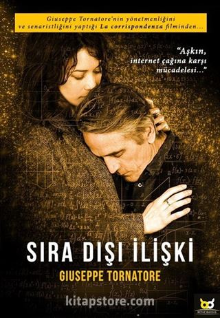 Sıra Dışı İlişki