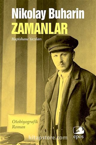 Zamanlar
