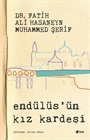 Endülüs'ün Kız Kardeşi