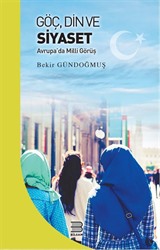 Göç, Din ve Siyaset