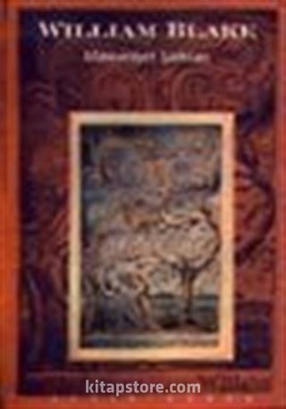 Masumiyet Şarkıları