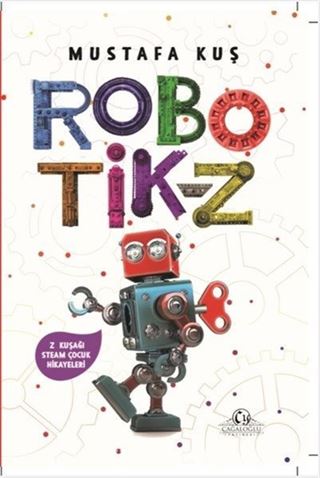 Robotik-Z