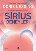 Sirius Deneyleri / Argos'taki Kanopus Arşivleri 3
