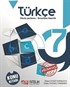 7. Sınıf Türkçe Konu Kitabı