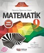 9. Sınıf Matematik Soru Bankası