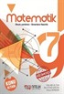 7. Sınıf Matematik Konu Kitabı