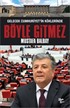 Böyle Gitmez