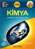 YKS Kimya Ders İşleme Kitabı