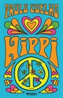 Hippi (Mavi Kapak)