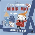 Minik May / Mumiş'in Evi