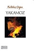 Yakamoz