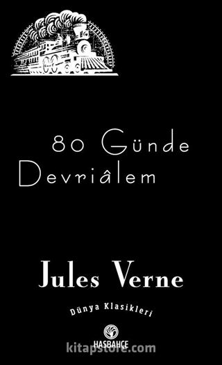 80 Günde Devrialem