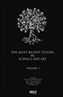 The Most Recent Studies In Science And Art (Volume I)