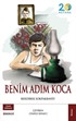 Benim Adım Koca