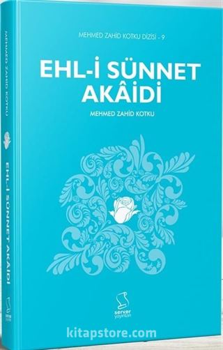 Ehl-i Sünnet Akaidi