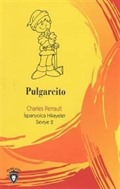 Pulgarcito / İspanyolca Hikayeler Seviye 2