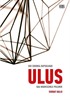 Ulus