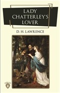 Lady Chatterley's Love