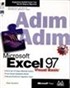 Adım Adım Microsoft Excel 97 Visual Basic