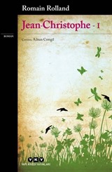 Jean-Christophe 1