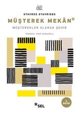 Müşterek Mekan
