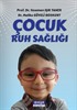 Çocuk Ruh Sağlığı