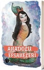 Anadolu Efsaneleri