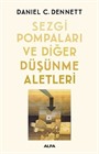 Sezgi Pompaları ve Diğer Düşünme Aletleri