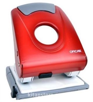 Ofica Delgeç Orta Boy 40 Sayfa FDG-260