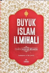 Büyük İslam İlmihali (2. Hamur)