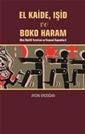 El Kaide ve Boko Haram