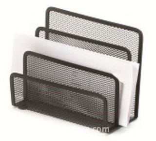 Ofica Mektupluk Gümüş FTS-10G