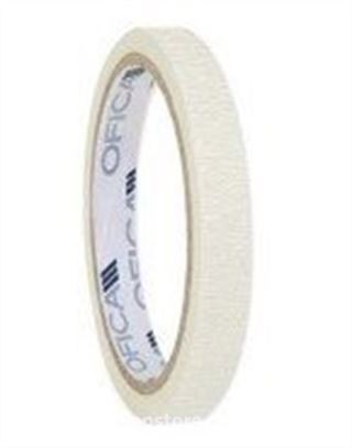 Ofica Maskeleme Bantı 12mmx25mt FKB-12