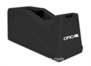 Ofica FBM-60 Bant Makinası Orta Boy