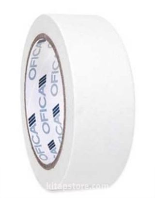 Ofica Çift Taraflı Bant 45mmx25mt FCB-45