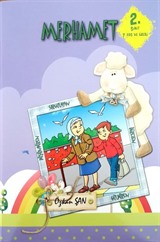 Merhamet (2. Sınıf )