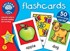 Flashcards (3+ Yaş)