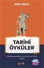 Tarihi Öyküler