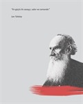 Lev Tolstoy (Ciltli Defter)