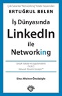 İş Dünyasında Linkedin İle Networking