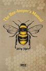 The Bee-keeper's Manual