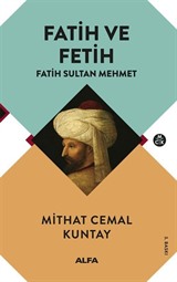 Fatih ve Fetih