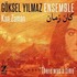 Kan Zaman (CD)