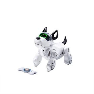 Silverlit My Puppy Robot (88520)