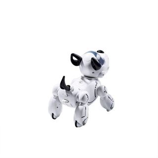 Silverlit My Puppy Robot (88520)