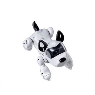 Silverlit My Puppy Robot (88520)