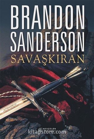 Savaşkıran