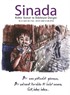 Sinada Kültür Sanat ve Edebiyat Dergisi Sayı:20 Yaz
