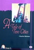 A Tale of Two Cities / Stage 6 CD'li