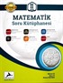 11. Sınıf Matematik Soru Kütüphanesi